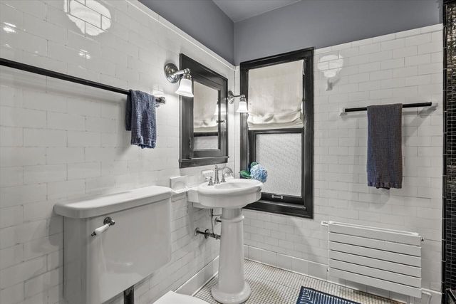 4419 Prospect AVENUE, Shorewood, WI 53211
