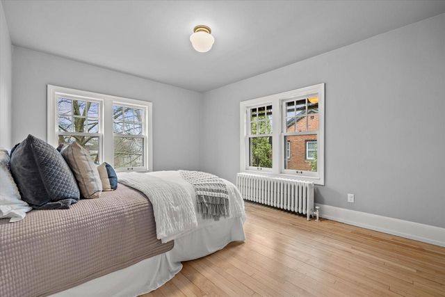 4419 Prospect AVENUE, Shorewood, WI 53211