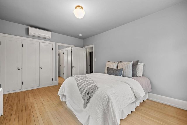 4419 Prospect AVENUE, Shorewood, WI 53211