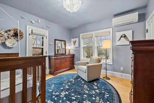 4419 Prospect AVENUE, Shorewood, WI 53211