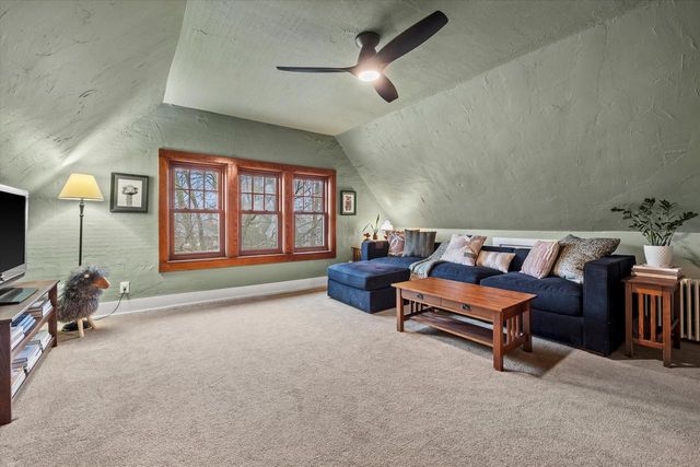 4419 Prospect AVENUE, Shorewood, WI 53211