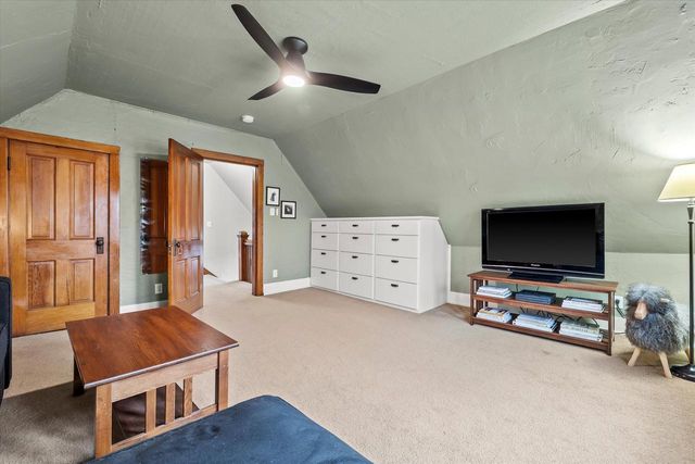 4419 Prospect AVENUE, Shorewood, WI 53211