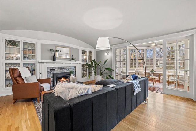 4419 Prospect AVENUE, Shorewood, WI 53211
