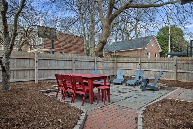 4419 Prospect AVENUE, Shorewood, WI 53211