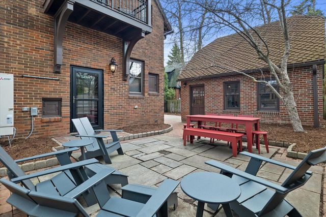 4419 Prospect AVENUE, Shorewood, WI 53211