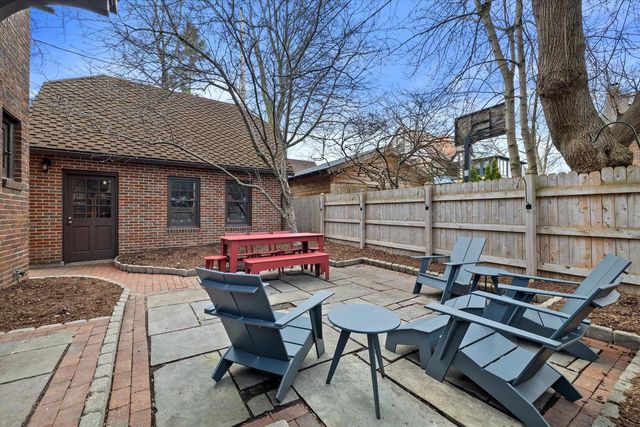 4419 Prospect AVENUE, Shorewood, WI 53211