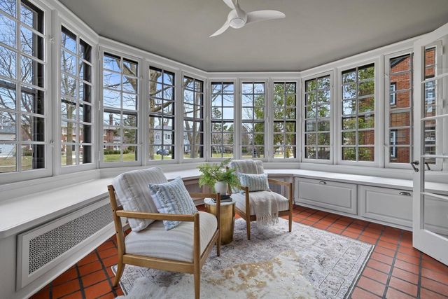 4419 Prospect AVENUE, Shorewood, WI 53211