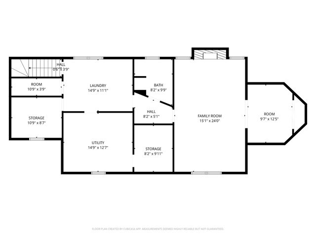 4419 Prospect AVENUE, Shorewood, WI 53211