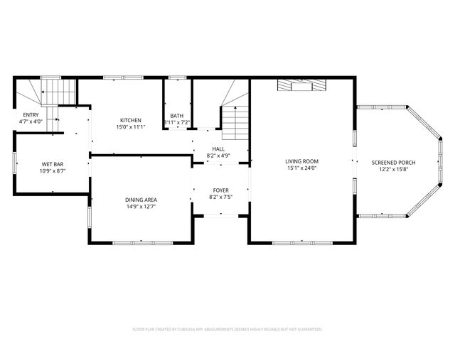 4419 Prospect AVENUE, Shorewood, WI 53211