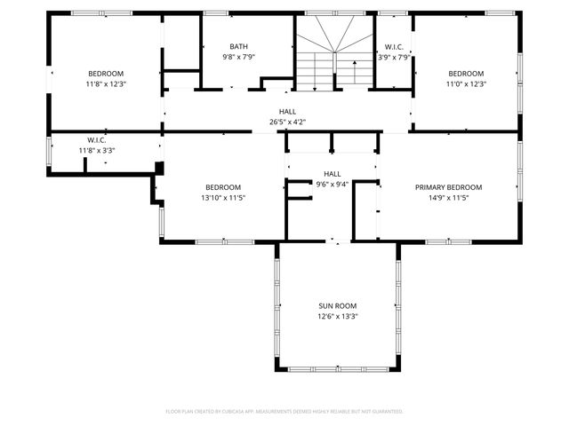 4419 Prospect AVENUE, Shorewood, WI 53211