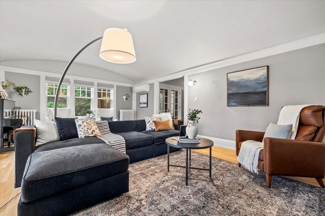 4419 Prospect AVENUE, Shorewood, WI 53211