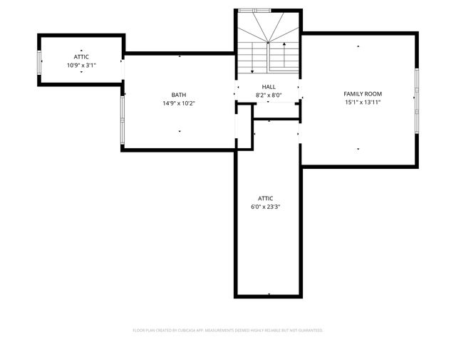4419 Prospect AVENUE, Shorewood, WI 53211