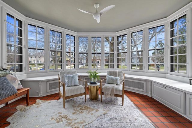 4419 Prospect AVENUE, Shorewood, WI 53211