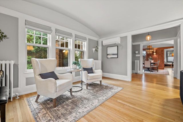 4419 Prospect AVENUE, Shorewood, WI 53211
