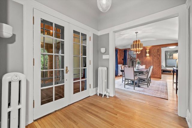 4419 Prospect AVENUE, Shorewood, WI 53211