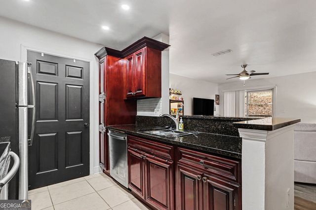 6106 Santa Fe Parkway, Atlanta, GA 30350