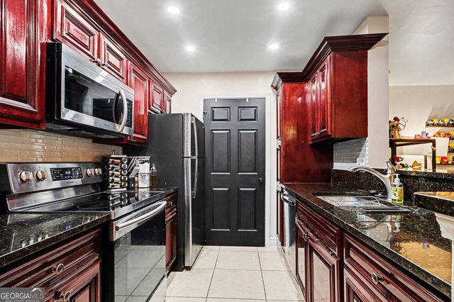 6106 Santa Fe Parkway, Atlanta, GA 30350