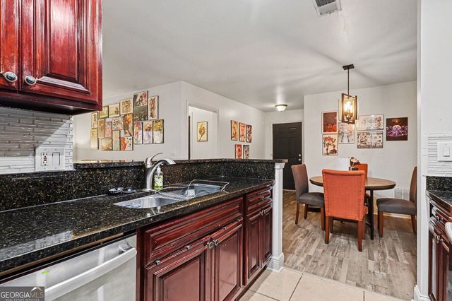 6106 Santa Fe Parkway, Atlanta, GA 30350