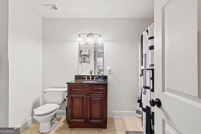 6106 Santa Fe Parkway, Atlanta, GA 30350