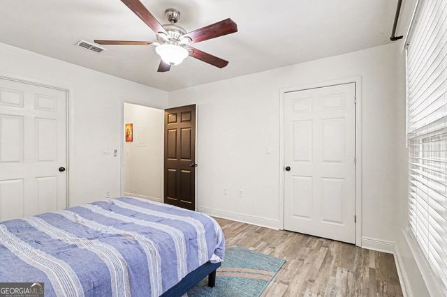 6106 Santa Fe Parkway, Atlanta, GA 30350