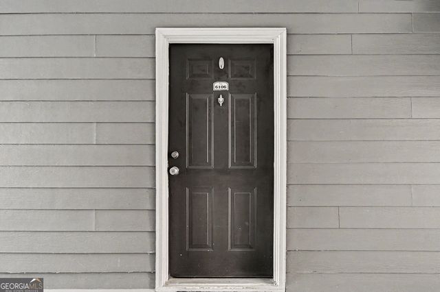 6106 Santa Fe Parkway, Atlanta, GA 30350