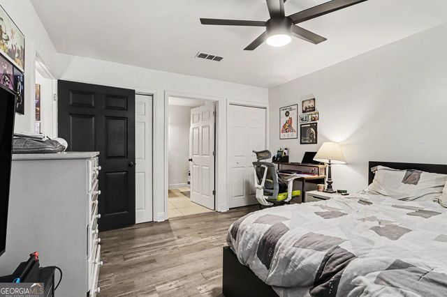 6106 Santa Fe Parkway, Atlanta, GA 30350