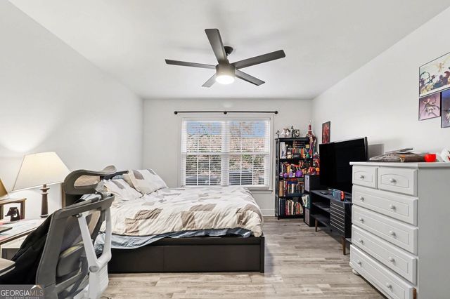 6106 Santa Fe Parkway, Atlanta, GA 30350