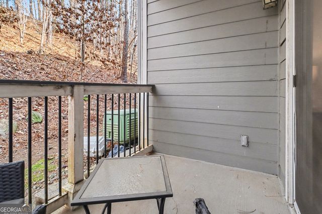 6106 Santa Fe Parkway, Atlanta, GA 30350