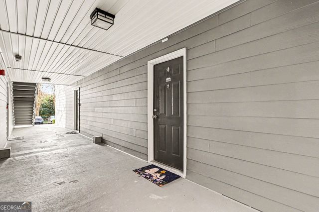 6106 Santa Fe Parkway, Atlanta, GA 30350