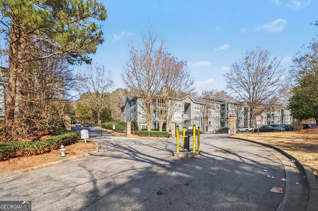 6106 Santa Fe Parkway, Atlanta, GA 30350