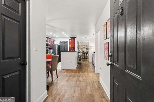 6106 Santa Fe Parkway, Atlanta, GA 30350