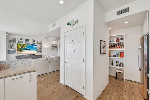 4203 Campeche Court, Galveston, TX 77554