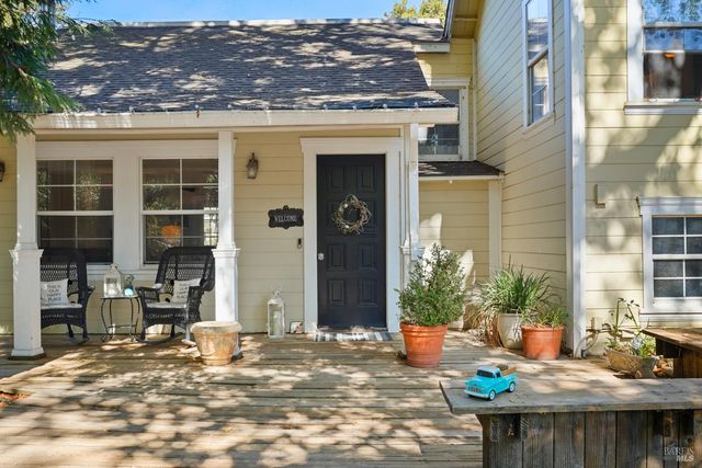 1846 Indian Valley Rd, Novato, CA 94947