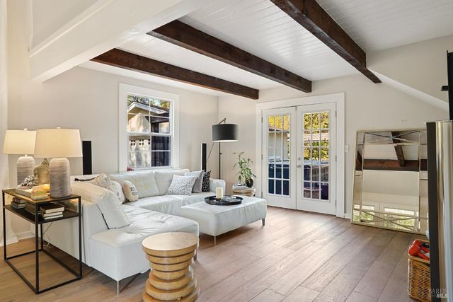 1846 Indian Valley Rd, Novato, CA 94947