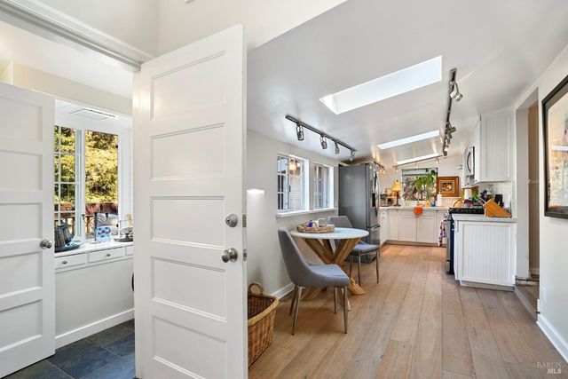 1846 Indian Valley Rd, Novato, CA 94947