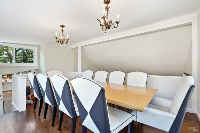 1846 Indian Valley Rd, Novato, CA 94947