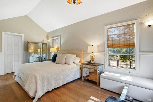 1846 Indian Valley Rd, Novato, CA 94947