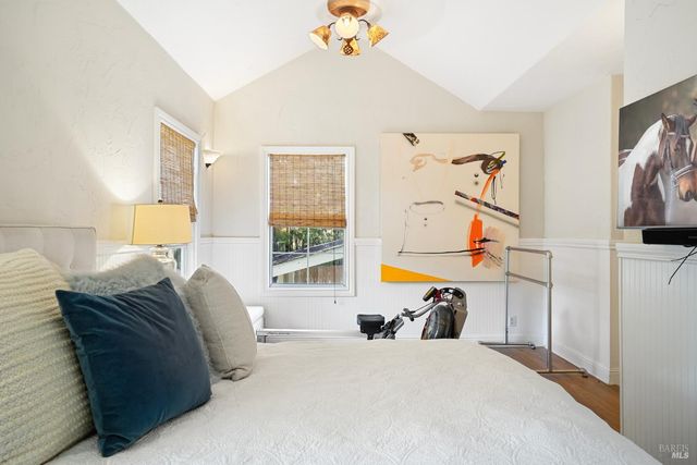 1846 Indian Valley Rd, Novato, CA 94947