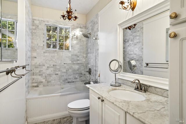 1846 Indian Valley Rd, Novato, CA 94947