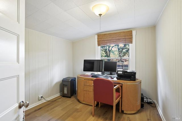 1846 Indian Valley Rd, Novato, CA 94947