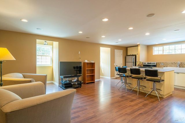 1846 Indian Valley Rd, Novato, CA 94947