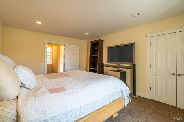 1846 Indian Valley Rd, Novato, CA 94947