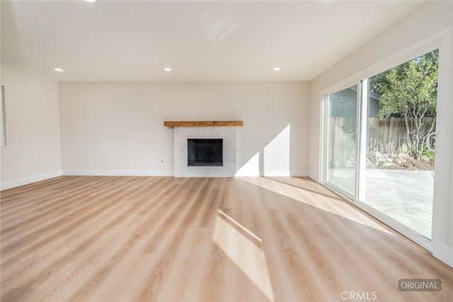 1204 Dickenson Court, Upland, CA 91786