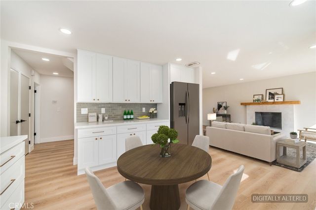 1204 Dickenson Court, Upland, CA 91786