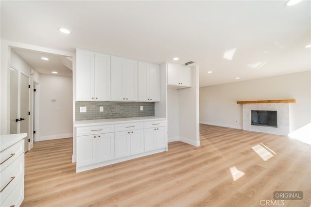 1204 Dickenson Court, Upland, CA 91786