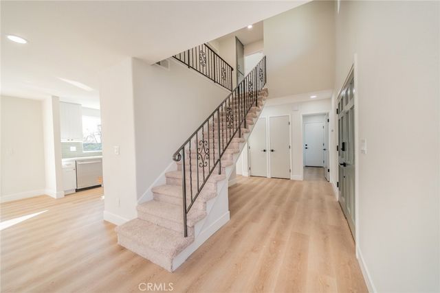 1204 Dickenson Court, Upland, CA 91786