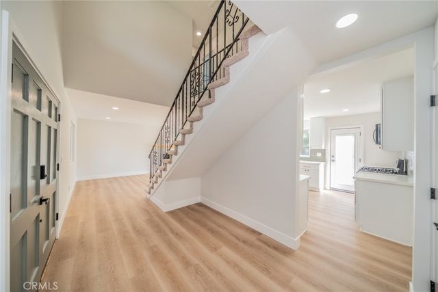 1204 Dickenson Court, Upland, CA 91786