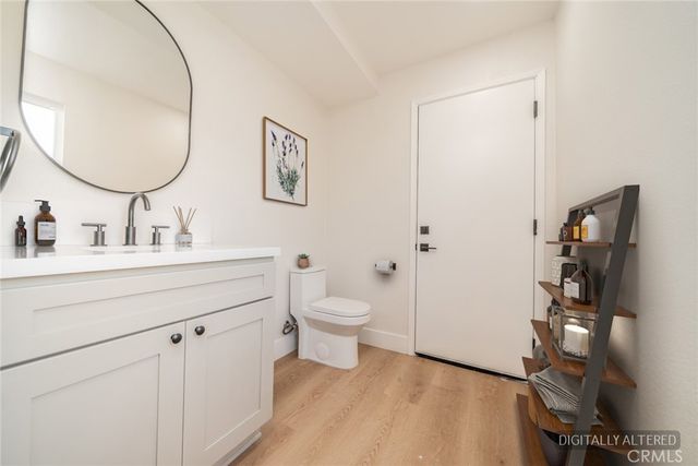 1204 Dickenson Court, Upland, CA 91786