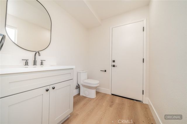 1204 Dickenson Court, Upland, CA 91786