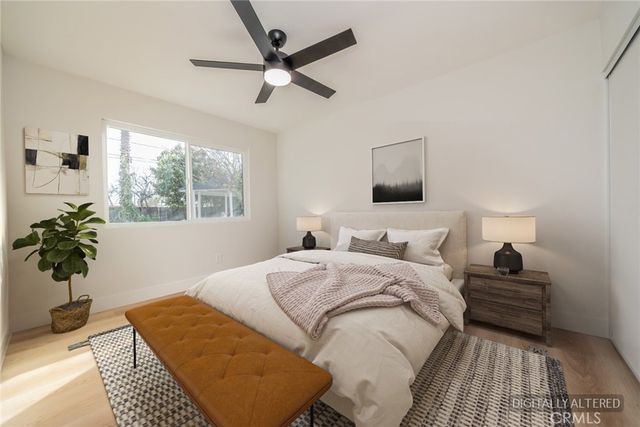 1204 Dickenson Court, Upland, CA 91786